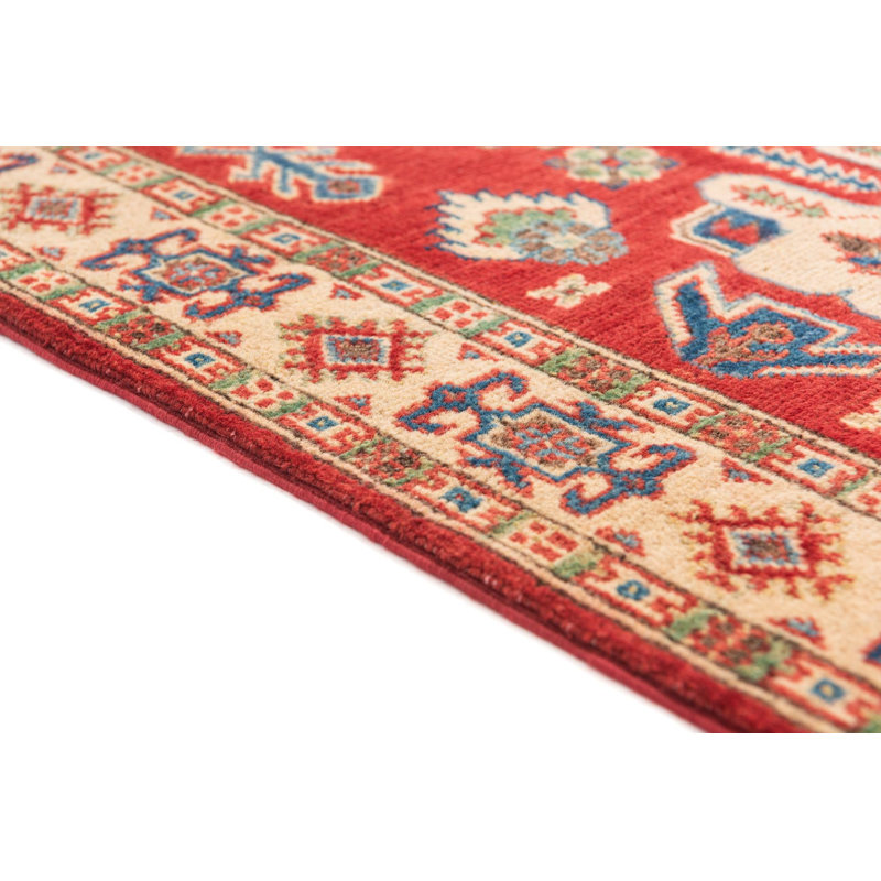 Tapis rouge Oakton