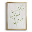 Toile encadrée de qualité supérieure - Prêt à accrocher-888032285-888032284