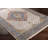 Diggins Oriental Indoor Rug-1058031617