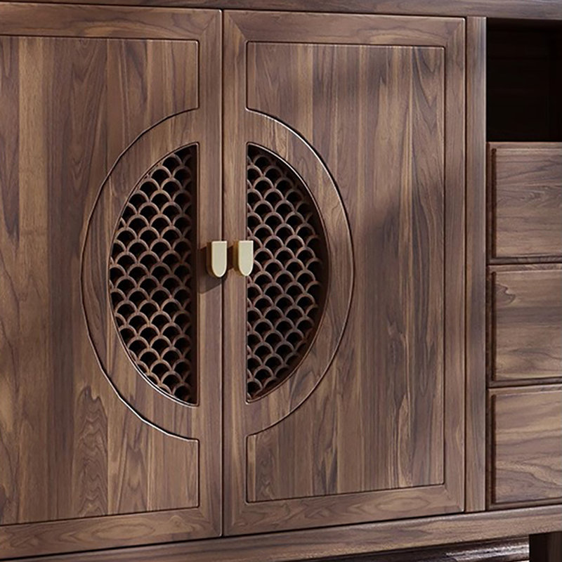 Armoire à casiers simple multifonctionnelle