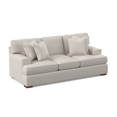 Sadie 97'' Sofa