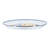 Golden Rabbit Enamelware Old Bay Serving Trays-86718965