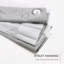 Dearious Sheer Curtain-1667585501-1667585516