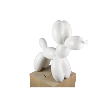 Sculpture Small and Fine Averielle