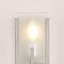 Syll 1 - Light Bath Sconce-1414752593-1414752599
