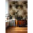 Wallpaper Abstract Texture Peel And Stick Removable Wall Decor