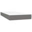 Niall UK Single - DE 90 X 190 Cm Bed-464687604-464687605