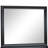 Madrid G02390-M Mirror-16111824