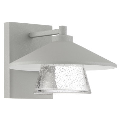 Pedro Wall Light