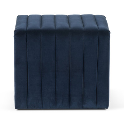 Augustine Ottoman-21-Surrey Auburn