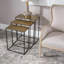 Table de bout Addie-898869897