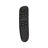 Adjustable Base with Wireless Remote, USB Ports and Massage-673946787