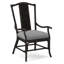 Drury Lane Slat Back Dining Arm Chair-61929892-61929937