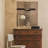 Handloom Wall Hanger Casa Ortega