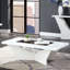 Table basse Contemporary
