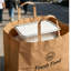 Rebrilliant Aluminum Food Storage Container