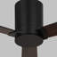 Rozzen Ceiling Fan-1463090424-1463090420-1463090421