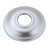 Brushed Platinum is out of stock