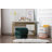 Ottoman Makeup Stool Footstool (Only Including Ottoman)-597156971