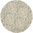 Beige/Gray