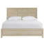 Dockside Panel Bed King-2046439983