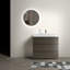 Meuble-lavabo 36 po avec lavabo-1080089469-1080089459