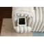 Canapé-lit Stanley Corduroy