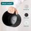 ZTHPOT Ceramic Pot Planter-1358470494