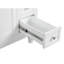 Comptoir de salle de bain 95 po