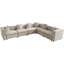Canapé convertible Sadettin-633187783