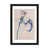 Toile tendue