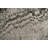 Hoffmann Abstract Indoor Rug-1902699762