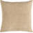 Geometric Cotton Reversible Throw Pillow-1150988889-1150988893-1150988867