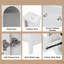 Meuble-lavabo 24 po avec lavabo-118675047