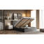 Samwell Upholstered Ottoman Storage Bed-949773293-949773207