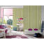 Brigitte 5 10.05m x 53cm Wallpaper-16952652