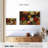 Yarlin Natural Spices-107681070