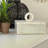 Apphia Handmade Decorative Box