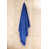 Bleu est en rupture de stock