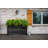 Mezza Parklette Planter-121882407-55620247