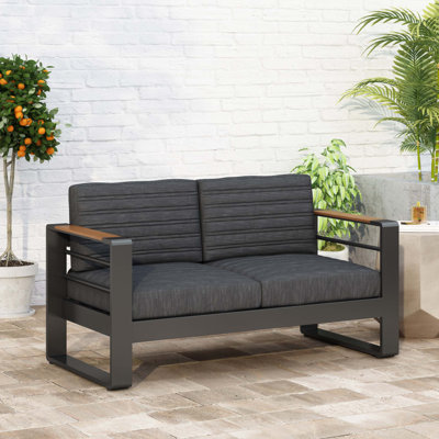 Loveseat