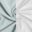 Salomon Blackout Curtain-801478595-801478592