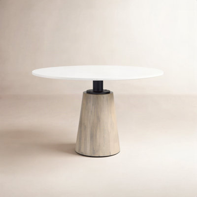Thomas 48" Dining Table
