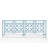 Lattice Back Open-Frame Rattan Headboard-87951615-14194547