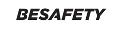 Logo Besafety