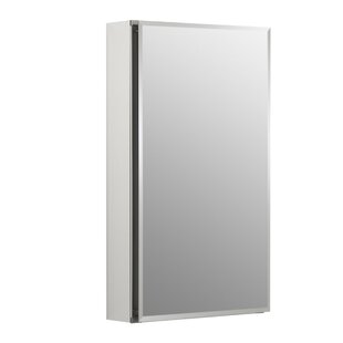https://assets.wfcdn.com/im/83285110/resize-h310-w310%5Ecompr-r85/1250/12506784/clc-recessed-or-surface-mount-frameless-aluminum-medicine-cabinet-adjustable-shelves.jpg