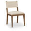 Chaise d'appoint Vina-1824375546-1824375547
