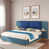 Blue/Navy
