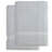 Herringbone Turkish Cotton Plush Bath Sheet-2085585159-2050430426