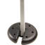Artrell 9.5kg Cement Umbrella Base